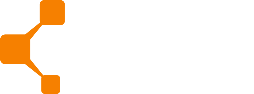 Teem